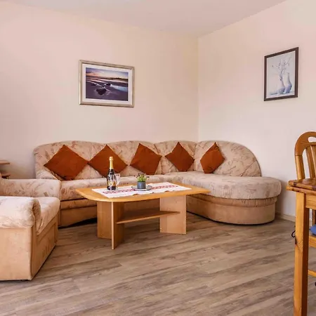 Up De Ring 26-28 50174