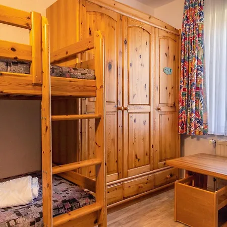 Up De Ring 26-28 50174 *