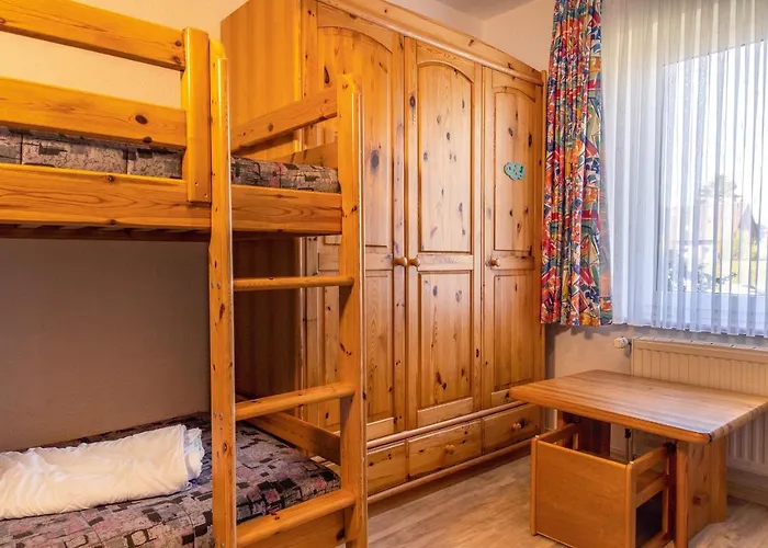 Up De Ring 26-28 50174 *